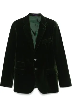 Ralph Lauren Blazer