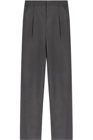 Gestuz Pantalones de vestir Paula