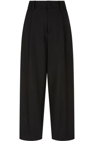 Studio Tomboy Pantalones anchos