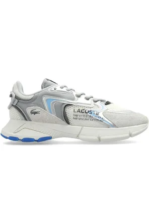 Lacoste Tenis L003 Neo Tech