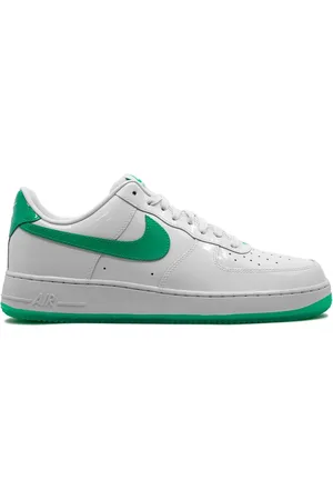 Nike Tenis Air Force 1 Low 