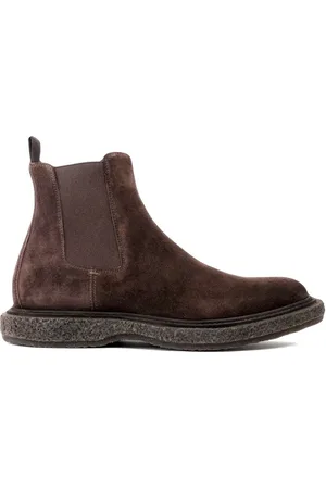 Officine creative Botas Bullet