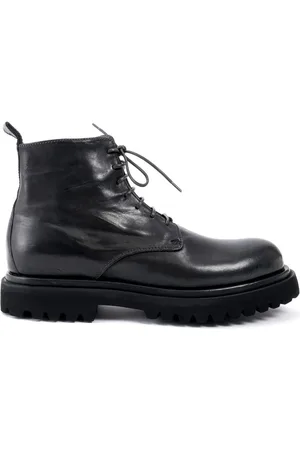 Officine creative Botas Eventual