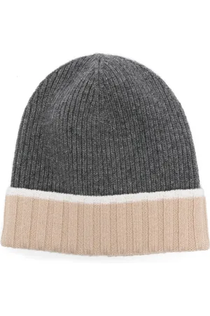 Il gufo Gorro de lana