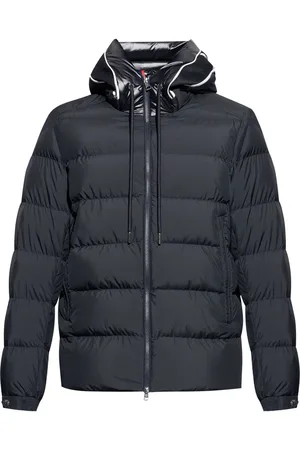 Moncler Chamarra Cardere