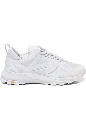 Philippe model Tenis Rocx