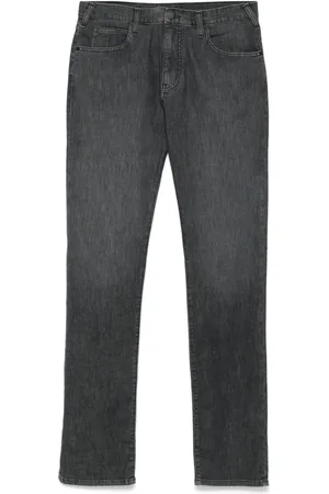 Emporio Armani Jeans J45