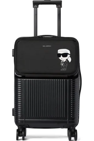 Karl Lagerfeld Maleta Ikon