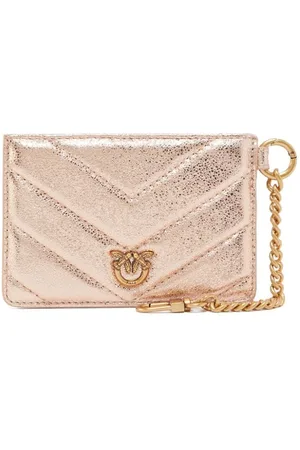 Pinko Tarjetero Love