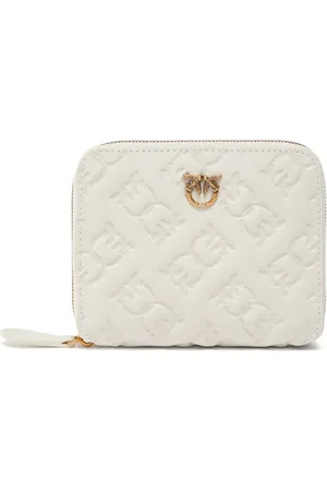 Pinko Cartera Taylor