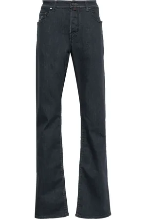 Jacob Cohen Jeans Eduard