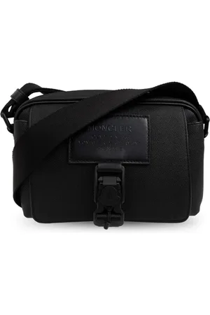Moncler Bolsa de hombro Nakoa