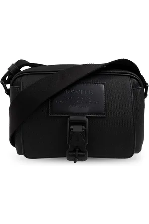 Moncler Bolsa de hombro Nakoa