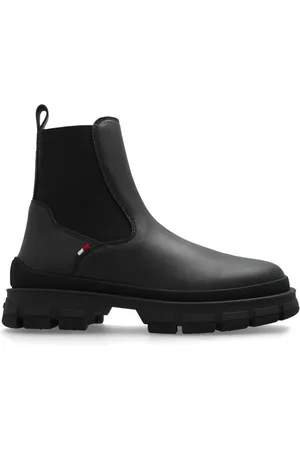 Moncler Botines