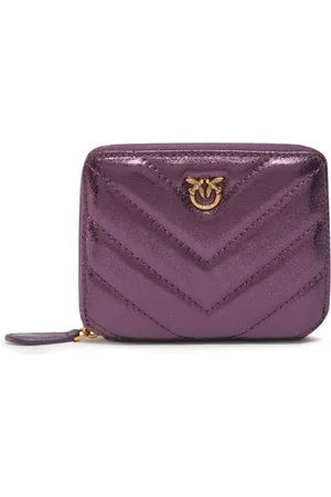 Pinko Cartera Taylor