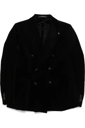 TAGLIATORE Blazer