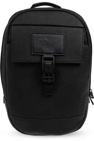 Moncler Mochila Nakoa