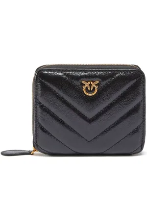 Pinko Cartera Taylor