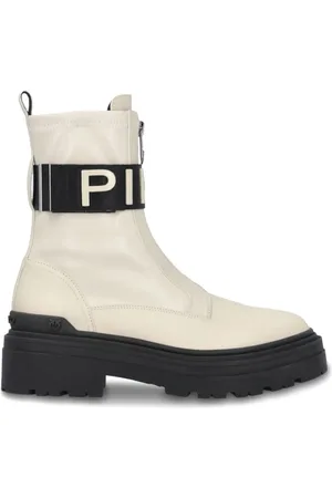 Pinko Botas Mia 13