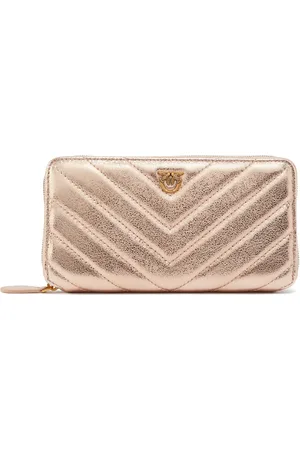 Pinko Cartera Ryder