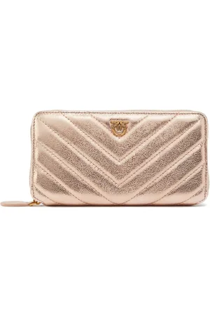 Pinko Cartera Ryder