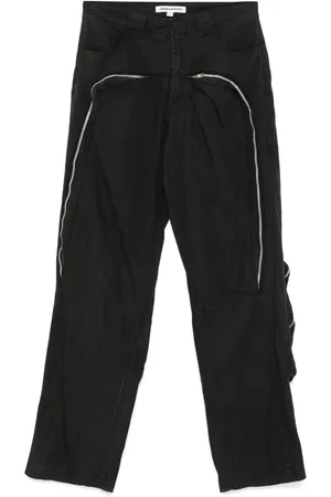 JORDAN LUCA Pantalones cargo Voltage