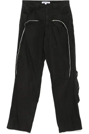 JORDAN LUCA Pantalones cargo Voltage