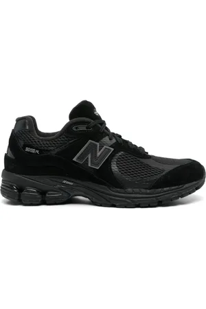 New Balance Tenis 2002WB