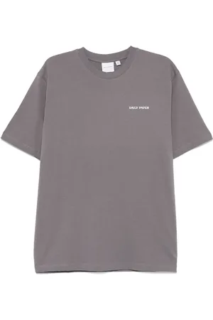 Daily paper Playera Dias