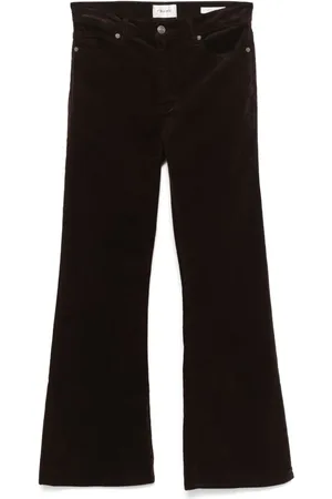 Frame Pantalones Le Easy