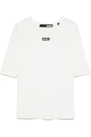 ROTATE Playera Day