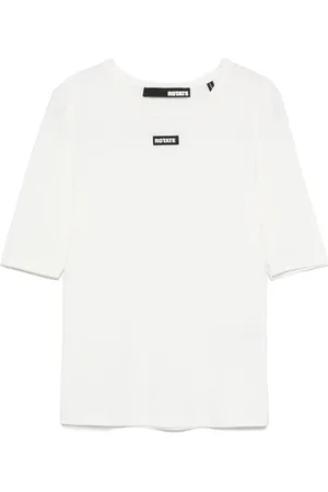 ROTATE Playera Day