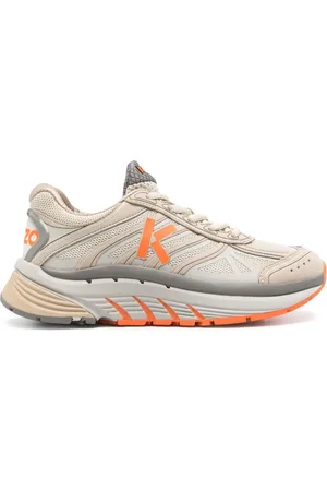 Kenzo Tenis Pace