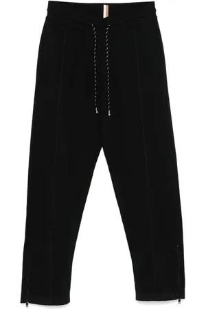 HUGO BOSS Pants Donetto
