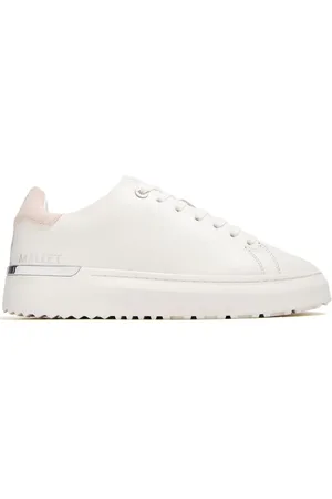 Mallet Tenis GRFTR