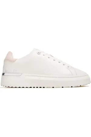 Mallet Tenis GRFTR