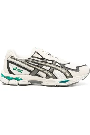 Asics Tenis Gel-NYC 2055