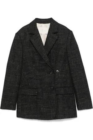 TELA Blazer Omega