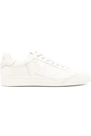 Emporio Armani Tenis X4X598