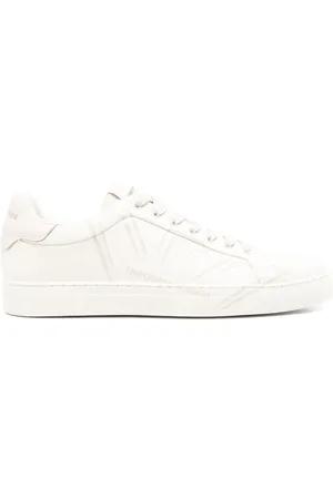 Emporio Armani Tenis X4X598