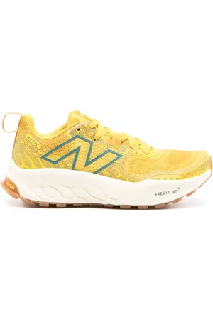 New Balance Tenis Fresh Foam X Hierro v8