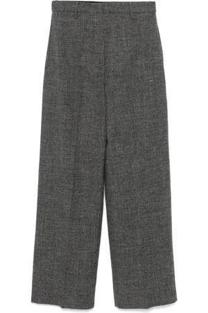 Fabiana Filippi Pantalones de vestir