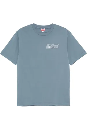 Kenzo Playera Kube