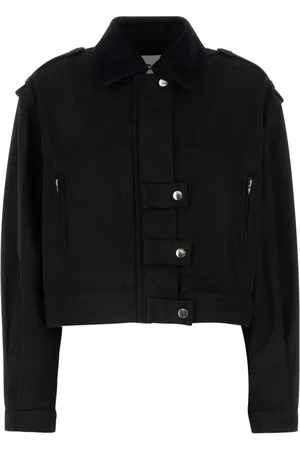 Marant Etoile Chamarra Julie