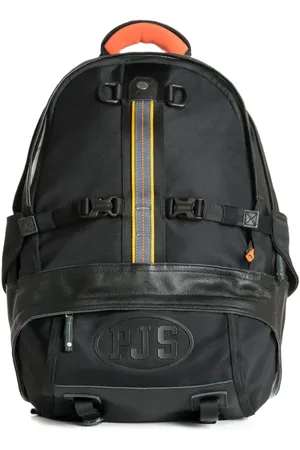 Parajumpers Mochila Hubbard