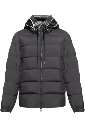 Moncler Chamarra Cardere