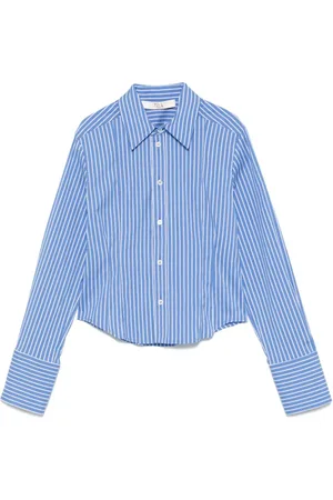 TELA Camisa Darma
