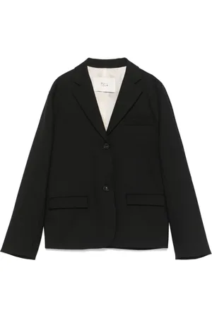 TELA Blazer Solare