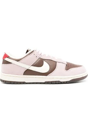 Nike Tenis Dunk Low