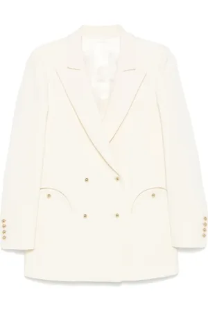 Blazé Milano Blazer Resolute Everyday